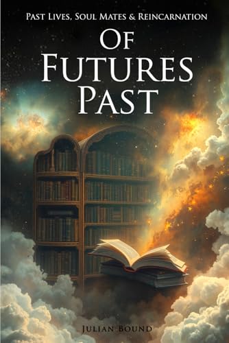 Of Futures Past