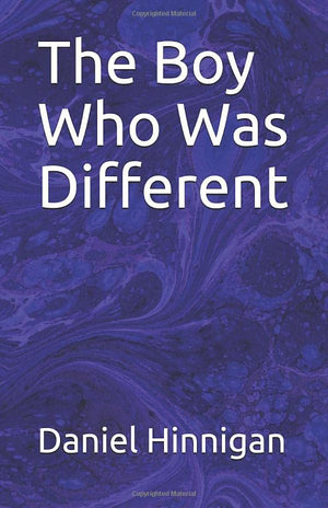 The Boy Who Was Different