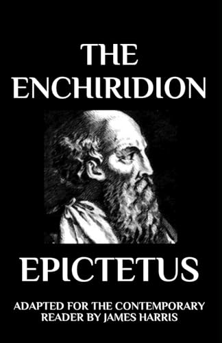 The Enchiridion