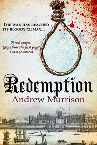 Redemption