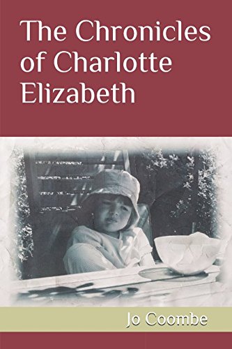 The Chronicles of Charlotte Elizabeth