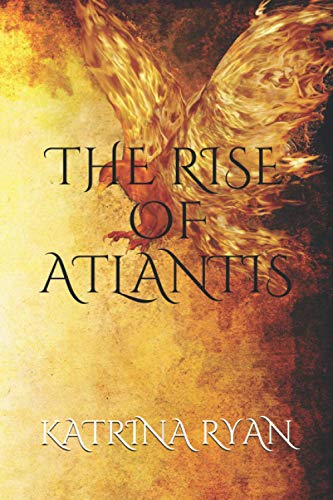 The Rise of Atlantis