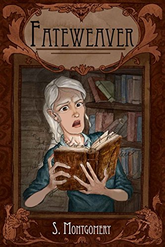 Fateweaver