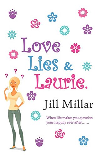 Love Lies and Laurie