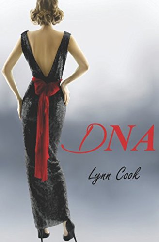 DNA (DNA Trilogy)