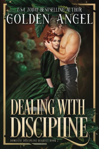 Dealing with Discipline
