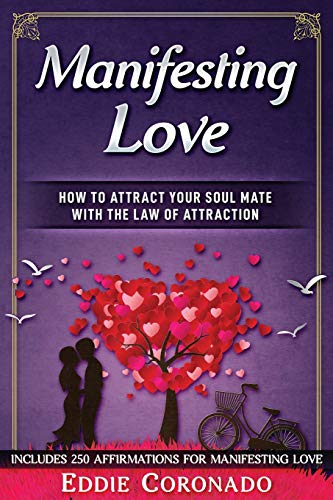 Manifesting Love