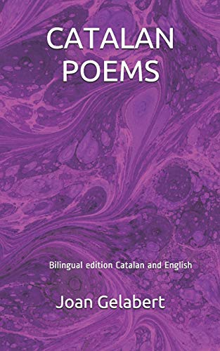 Catalan Poems