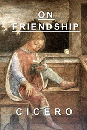 On Friendship