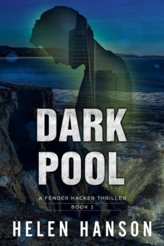 Dark Pool