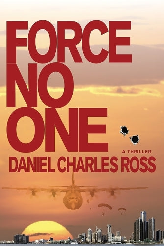 Force No One