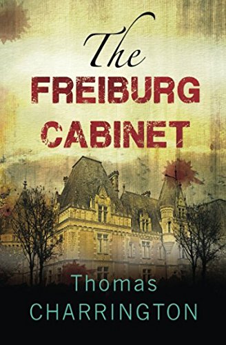 The Freiburg Cabinet