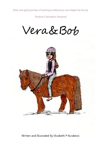 Vera&Bob