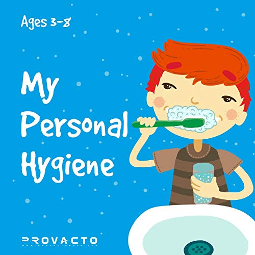 My Personal Hygiene