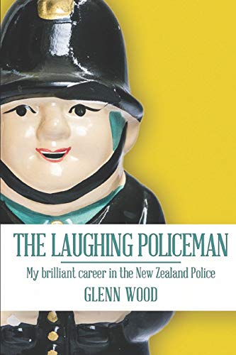 The Laughing Policeman