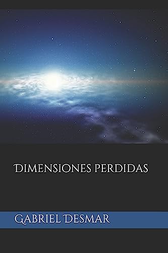 Dimensiones perdidas