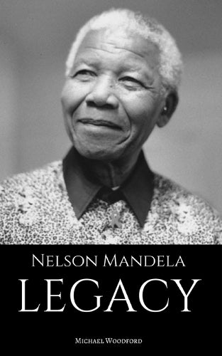 Nelson Mandela