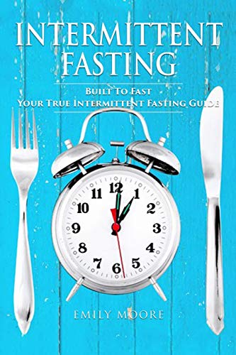 Intermittent Fasting