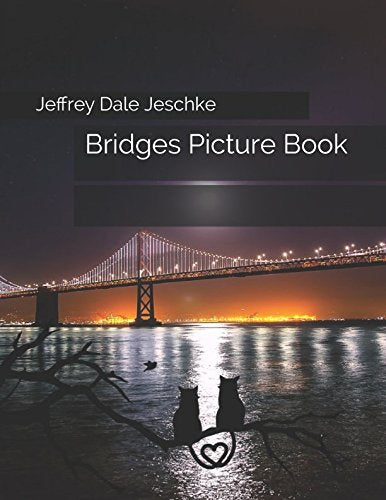 Bridges Picture Book