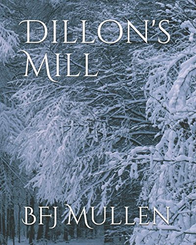 Dillon's Mill