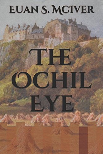 The Ochil Eye