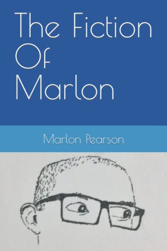 The Fiction Of Marlon