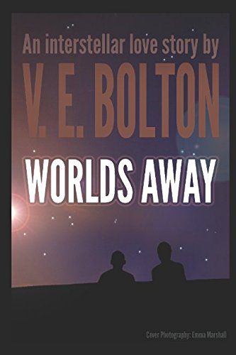 Worlds Away