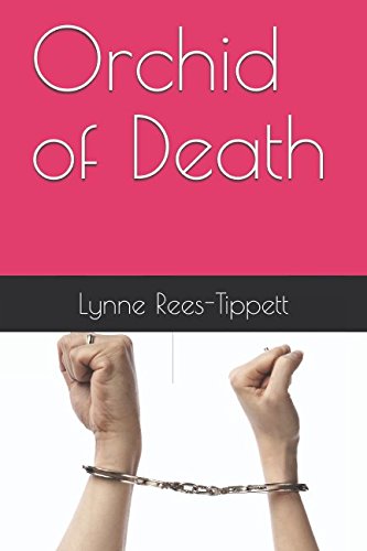 Orchid of Death