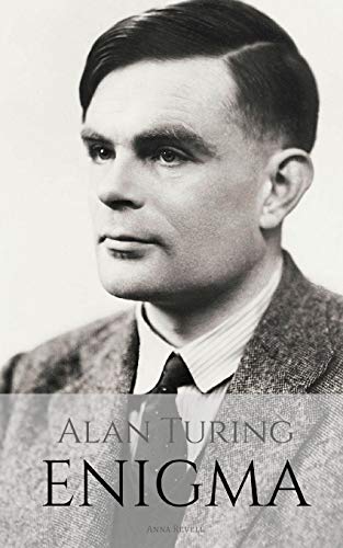 Alan Turing