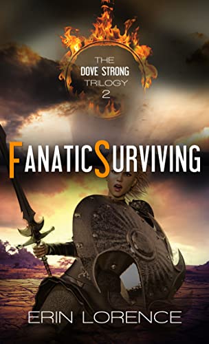 Fanatic Surviving Volume 2
