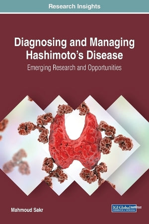 Diagnosing and Managing Hashimoto's Disease