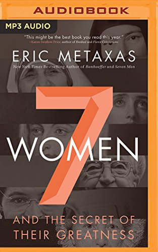 Seven Women