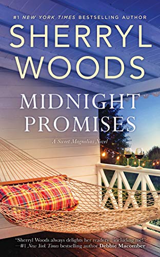 Midnight Promises