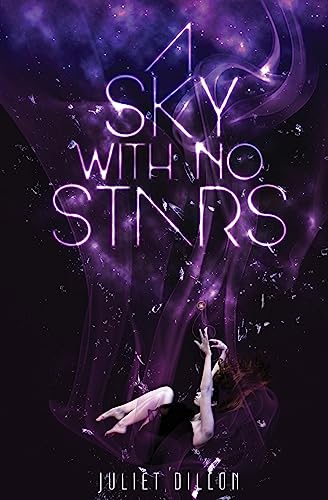 A Sky With No Stars