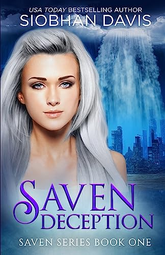 Saven Deception