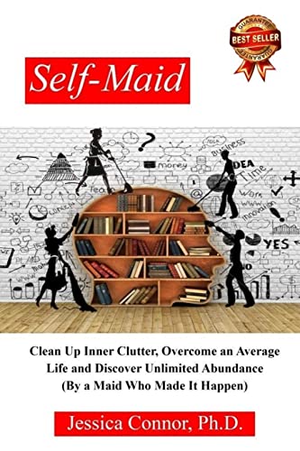 Self-Maid