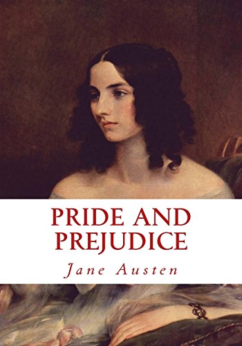 Pride and Prejudice
