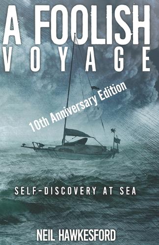 A Foolish Voyage