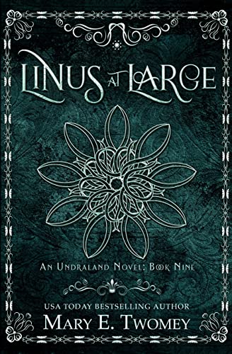 Linus at Large