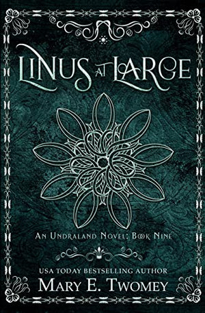 Linus at Large