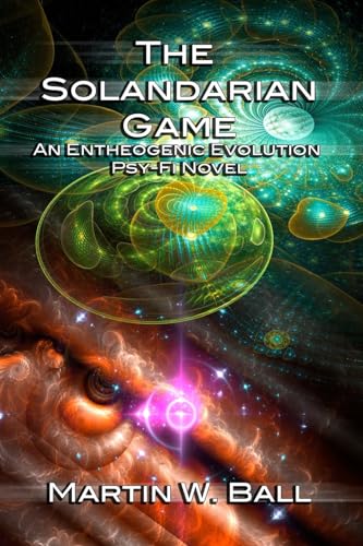 The Solandarian Game