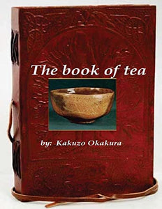 The book of tea 