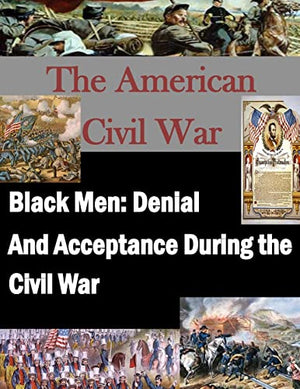 Black Men
