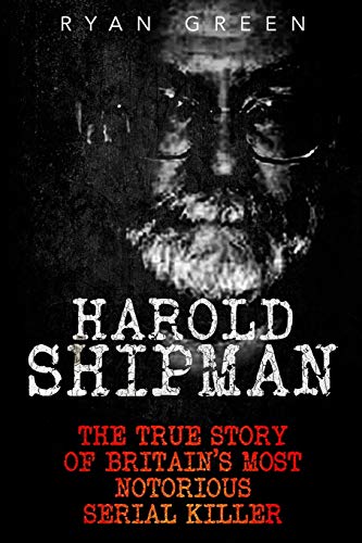 Harold Shipman
