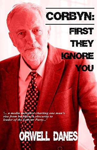 Corbyn