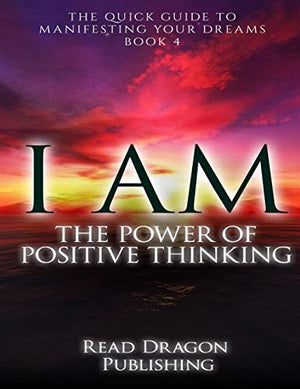 I Am