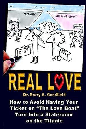 Real Love