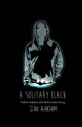 A Solitary Black
