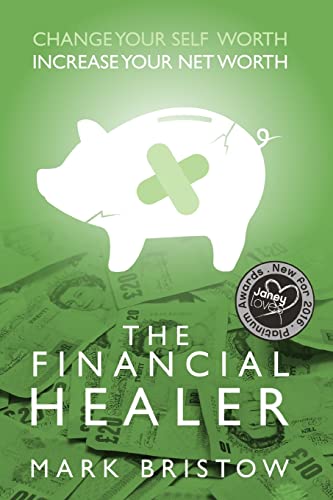 The Financial Healer