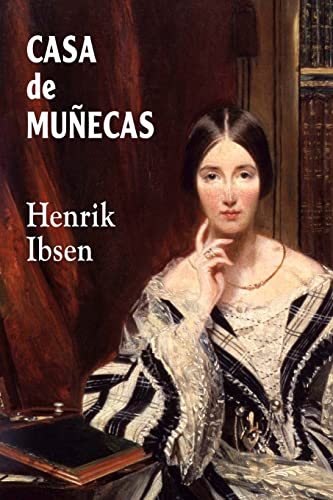 Casa de muñecas